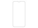 4x Szkło hartowane GC Clarity do telefonu iPhone X / XS / 11 Pro