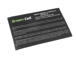 Bateria Green Cell A1445 do Apple iPad Mini A1432 A1455 A1454 1st Gen