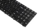 Klawiatura do laptopa Acer Aspire 5338 5738 5741 5741G 5742