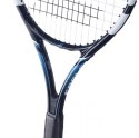Rakieta do tenisa ziemnego Babolat Eagle N G3 czarno-niebiesko-biała 194015