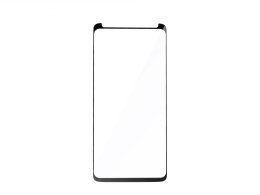Szkło hartowane GC Clarity do telefonu Samsung Galaxy S9 Plus