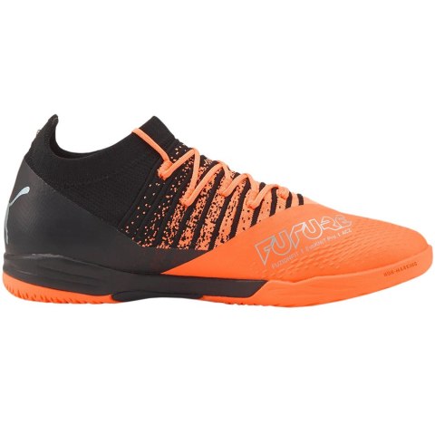 Buty piłkarskie Puma Future Z 3.3 IT 106765 01