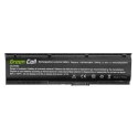 Bateria Green Cell PA06 HSTNN-DB7K do HP Omen 17-W211NW 17-W213NW 17-W243NW HP Pavilion 17-AB051NW 17-AB073NW