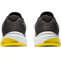 Buty damskie do biegania Asics Gel Pulse 12 czarno-żółte 1012A724 020