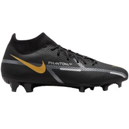 Buty piłkarskie Nike Phantom GT2 Academy DF FG/MG DC0797 007