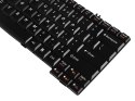 Klawiatura do Laptopa Lenovo 3000 C100 C200 G410 G430 G450 G530 N100 N200 N500 V100 V200 Y410 Y510