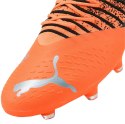 Buty piłkarskie Puma Future Z 3.3 FG/AG 106761 01