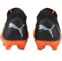 Buty piłkarskie Puma Future Z 3.3 FG/AG 106761 01