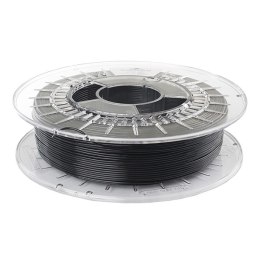 Spectrum 3D filament, S-Flex 90A, 1,75mm, 500g, 80255, deep black