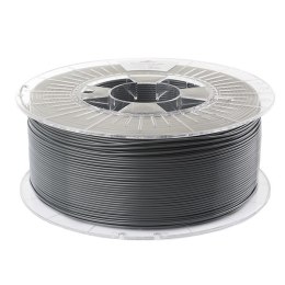 Spectrum 3D filament, Smart ABS, 1,75mm, 1000g, 80096, dark grey