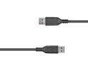 Kabel zasilający lenovo yoga 3 4 Pro 700 900