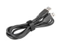 Kabel zasilający lenovo yoga 3 4 Pro 700 900