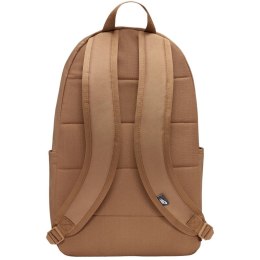 Plecak Nike Elemental Backpack HBR beżowy DD0559 258