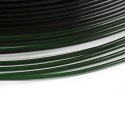 Spectrum 3D filament, Premium PET-G, 1,75mm, 1000g, 80055, bottle green