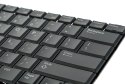 Klawiatura laptopa do Dell E5420, E6420 - odnawiana / refurbished