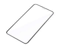 Szkło hartowane GC Clarity do telefonu Apple iPhone XS Max