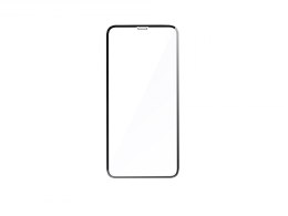 Szkło hartowane GC Clarity do telefonu Apple iPhone XS Max