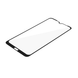 Szkło hartowane GC Clarity do telefonu Xiaomi Redmi Note 8T