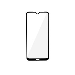 Szkło hartowane GC Clarity do telefonu Xiaomi Redmi Note 8T