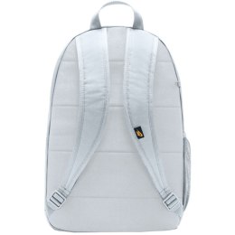 Plecak dla dzieci Nike Elemental Backpack szary BA6030 471