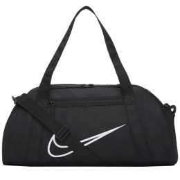 Torba Nike Gym Club 2.0 czarna DA1746 010