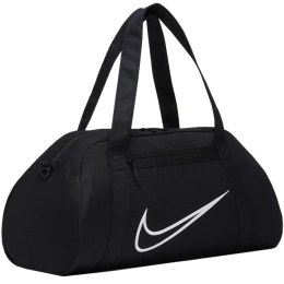 Torba Nike Gym Club 2.0 czarna DA1746 010