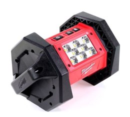 LAMPA M18AL-0 AKUMULATOROWA