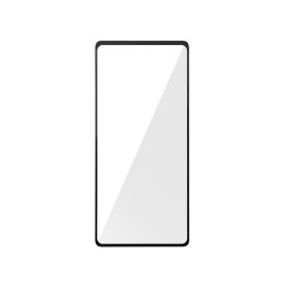 Szkło hartowane GC Clarity do telefonu Samsung Galaxy S20 FE