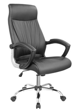 Krzesło biurowe - fotel OKLAHOMA