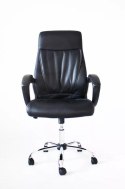 Krzesło biurowe - fotel OKLAHOMA