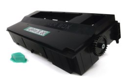 Pojemnik refabrykowany na zużyty toner / Waste box do Lexmark CS921, CS923, CX921, CX923, CX924 54G0W00 (90K)