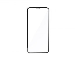 Szkło hartowane GC Clarity do telefonu Apple iPhone 12 Mini (5,4