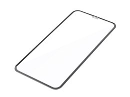 Szkło hartowane GC Clarity do telefonu Apple iPhone 12 Mini (5,4