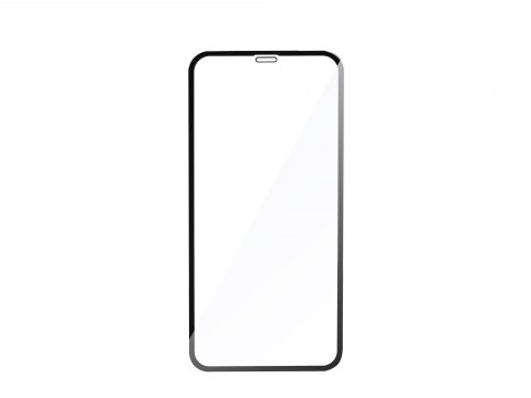Szkło hartowane GC Clarity do telefonu Apple iPhone 12 Pro Max