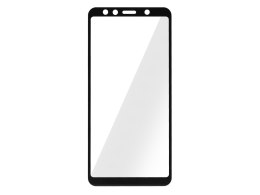Szkło hartowane GC Clarity do telefonu Samsung Galaxy A7 2018