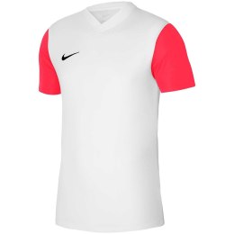 Koszulka męska Nike Dri-FIT Tiempo Premier II JSY SS DH8035 101