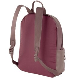 Plecak Puma Core Up Backpack Dusty różowy 79151 03