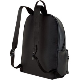 Plecak Puma Core Up Backpack czarny 79151 01
