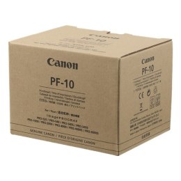 Canon oryginalny głowica drukująca PF10, 0861C001, Canon iPF-2000, 4000, 4000S, 6000, 6000S