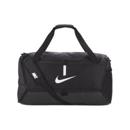 Torba Sportowa Nike Academy Team CU8089-010