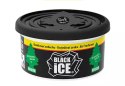 ODŚWIEŻACZ POWIETRZA W PUSZCE BLACK ICE 30G