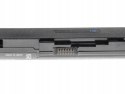 Bateria Green Cell PRO SX09 do HP EliteBook 2560p 2570p