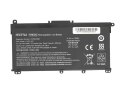 Bateria Mitsu do HP 240 250 G7 G8, 340 348 G5 G7