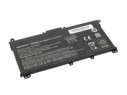 Bateria Movano do HP 240 250 G7 G8, 340 348 G5 G7