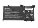 Bateria Movano do HP Omen 15, Pavilion 15 - 15.4V