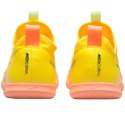 Buty piłkarskie Nike Zoom Mercurial Vapor 15 Academy IC Junior DJ5619 780