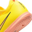 Buty piłkarskie Nike Zoom Mercurial Vapor 15 Academy IC Junior DJ5619 780