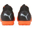 Buty piłkarskie Puma Future Z 3.3 TT Junior 106775 01