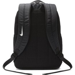 Plecak Nike Brasilia czarny BA6029 010