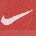 Skarpety Nike NK Everyday Plus Ltwt Footie białe, zielone, pomarańczowe SX5277 928